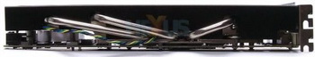 Radeon HD 4890 Atomic